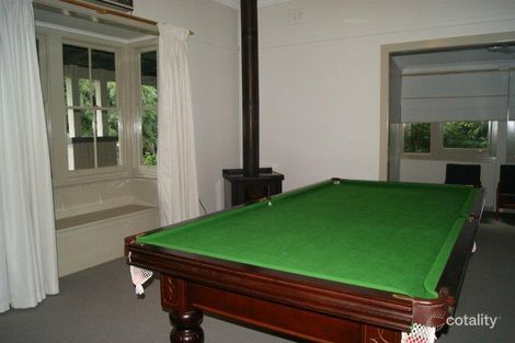 Property photo of 79 Beulah Street Gunnedah NSW 2380