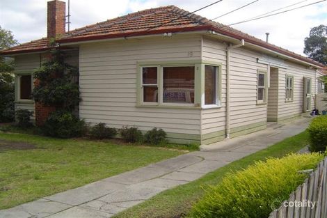 1/19 Milleara Rd, Keilor East, VIC 3033