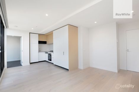 210/7 Nepean Hwy, Elsternwick, VIC 3185