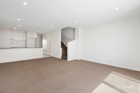Property photo of 33A Madgwick Street Coombs ACT 2611