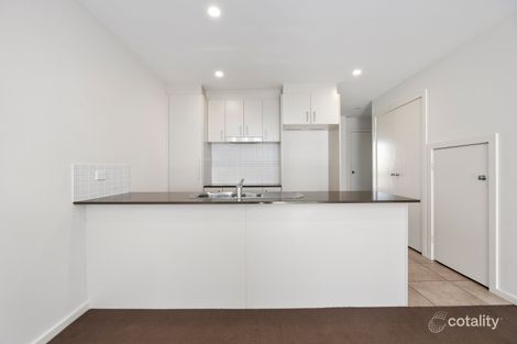 Property photo of 33A Madgwick Street Coombs ACT 2611