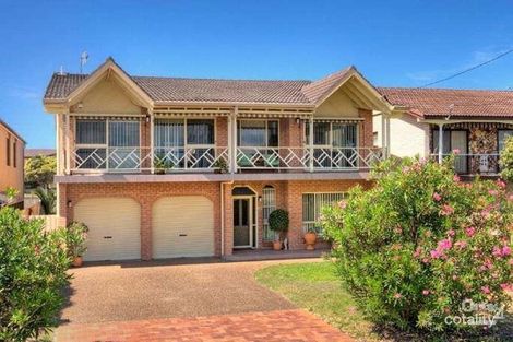 22 Wilfred Barrett Dr, The Entrance North, NSW 2261