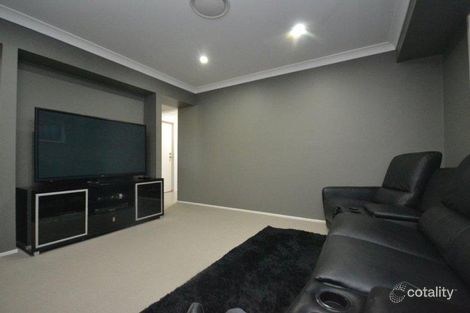 Property photo of 16 Jade Place Meroo Meadow NSW 2540