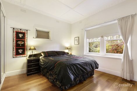 Property photo of 1/3 Maverston Street Glen Iris VIC 3146