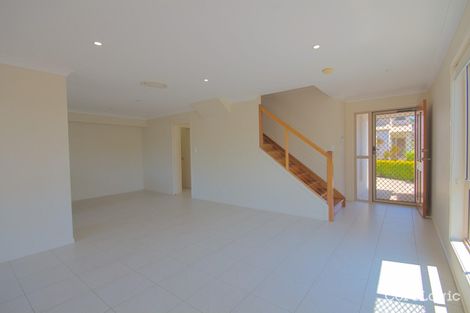 Property photo of 35/11 Tripcony Place Wakerley QLD 4154