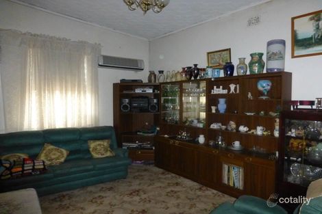 Property photo of 112 Queen Street Peterborough SA 5422