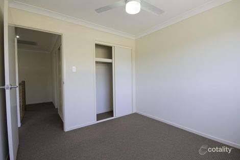 Property photo of 35/11 Tripcony Place Wakerley QLD 4154