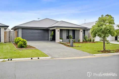 61 Merivale Ave, Jimboomba, QLD 4280