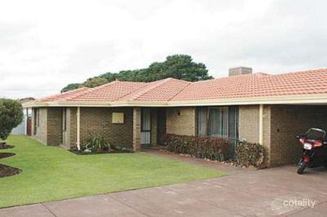 3 Wren Ct, High Wycombe, WA 6057