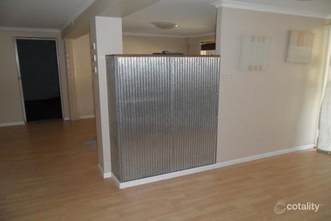 Property photo of 50 Eaglemount Road Beaconsfield QLD 4740