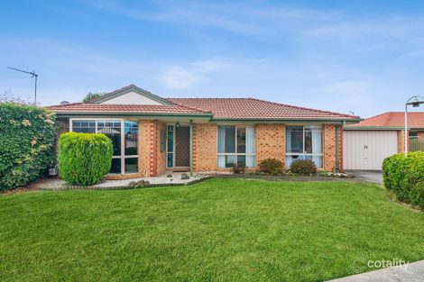 24/113 Country Club Dr, Safety Beach, VIC 3936