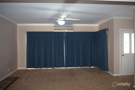 Property photo of 2 Clark Street Nhill VIC 3418