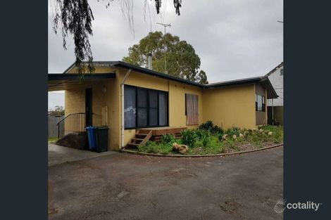 Property photo of 75A Jubilee Highway East Mount Gambier SA 5290