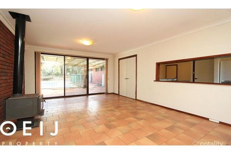 Property photo of 115 Gilbertson Road Kardinya WA 6163