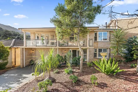 35 Sherwood Dr, Balgownie, NSW 2519