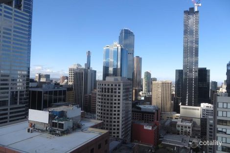 2606/11 Rose Lane, Melbourne, VIC 3000