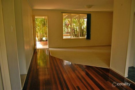 Property photo of 137 Nambour Mapleton Road Nambour QLD 4560