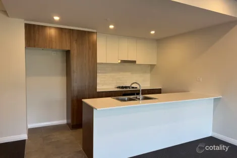 41 Kildare Rd, Blacktown, NSW 2148