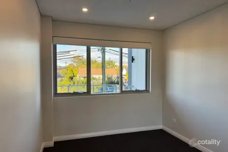 Property photo of 41 Kildare Road Blacktown NSW 2148