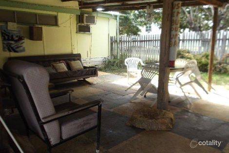 Property photo of 3 Sixth Avenue Theodore QLD 4719