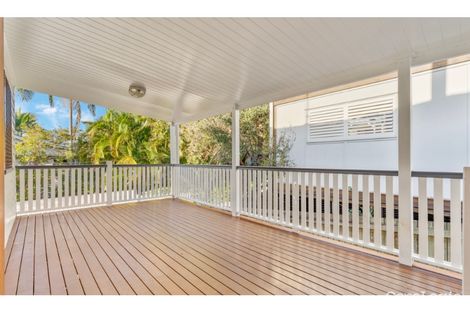 Property photo of 59 Raff Avenue Holland Park QLD 4121