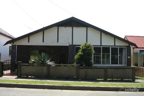 19a Broe Ave, Arncliffe, NSW 2205