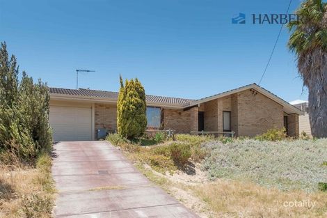 Property photo of 29 Flinders Avenue Hillarys WA 6025