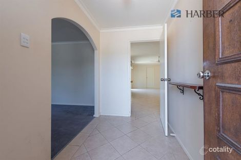 Property photo of 29 Flinders Avenue Hillarys WA 6025