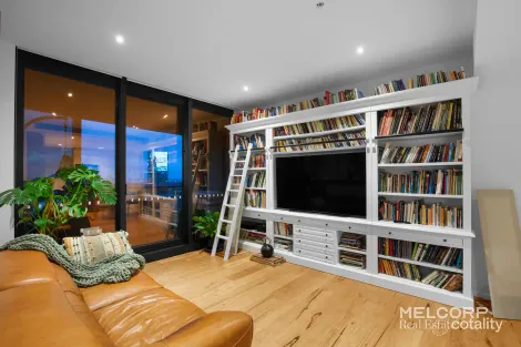 4112/35 Queens Bridge St, Southbank, VIC 3006