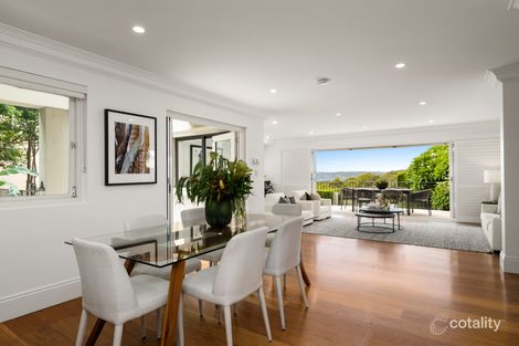 Property photo of 200D Raglan Street Mosman NSW 2088