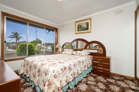 Property photo of 61 Rollins Road Bell Post Hill VIC 3215