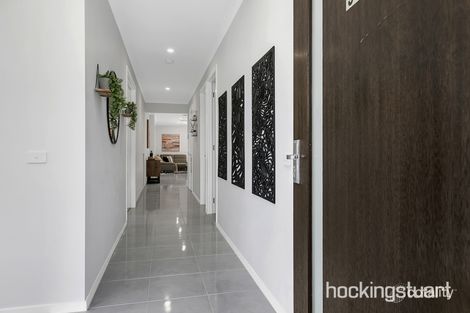 Property photo of 56 Birchmore Road Wollert VIC 3750