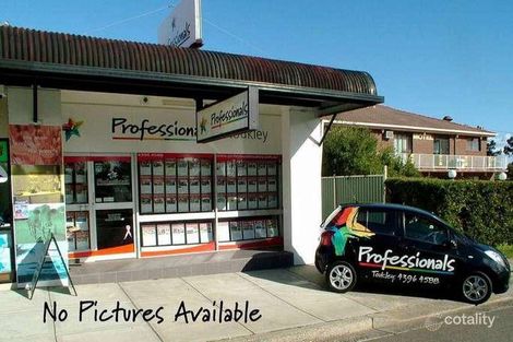 Property photo of 55 Catherine Street Mannering Park NSW 2259