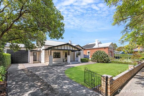 4 Allenby Ave, Millswood, SA 5034