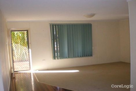 Property photo of 137 Nambour Mapleton Road Nambour QLD 4560