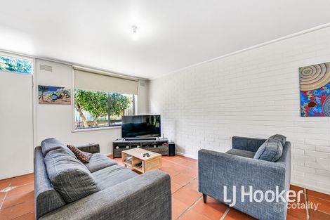 Property photo of 5/102 Kirkwood Avenue Seaford VIC 3198