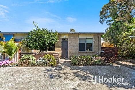 Property photo of 5/102 Kirkwood Avenue Seaford VIC 3198