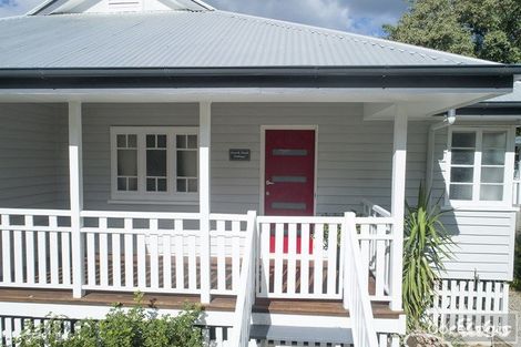 Property photo of 204 Patrick Street Laidley QLD 4341