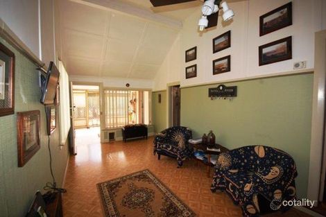 Property photo of 53 Green Street Lockhart NSW 2656
