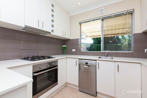 Property photo of 10B Sillmon Way Duncraig WA 6023