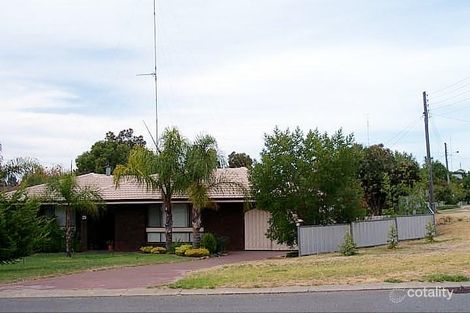 29 Nyabing Way, Withers, WA 6230