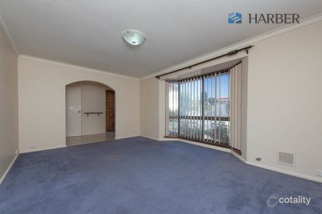 Property photo of 29 Flinders Avenue Hillarys WA 6025