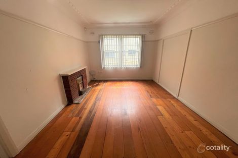 Property photo of 17 Keira Street Wollongong NSW 2500