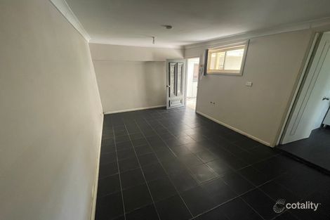 Property photo of 17 Keira Street Wollongong NSW 2500