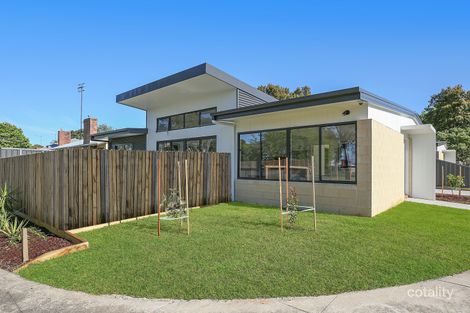 Property photo of 1/36 Stewart Street Colac VIC 3250