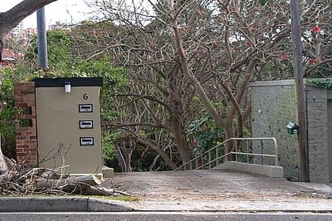 8 Tobruk Ave, Cremorne, NSW 2090