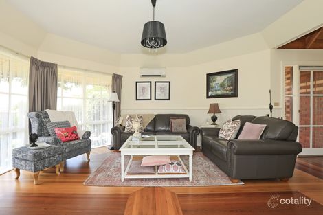 Property photo of 1/1 Keily Road Gisborne VIC 3437