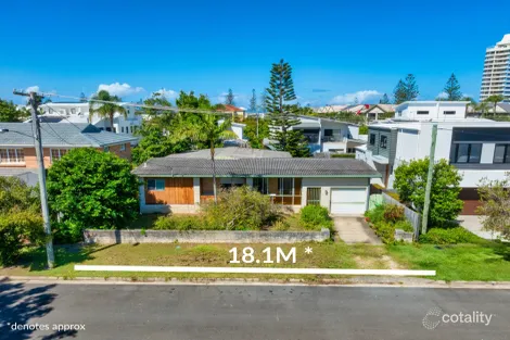 Property photo of 10 Lee Road Runaway Bay QLD 4216