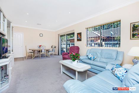 Property photo of 5/199-201 Chuter Avenue Sans Souci NSW 2219