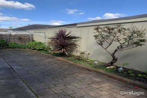Property photo of 3/2 Leader Avenue Toorak Gardens SA 5065